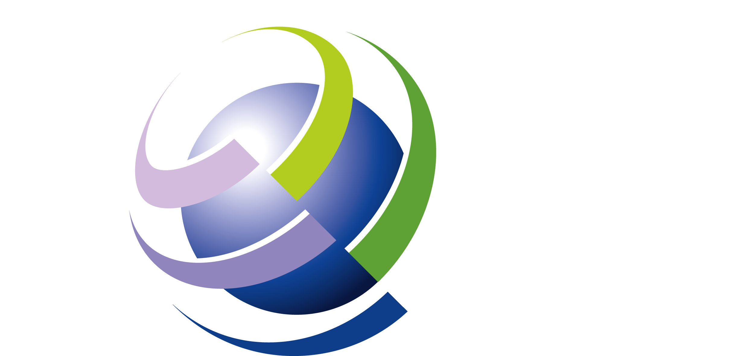 IFIP 60th Anniversary